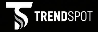 Trendspot