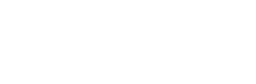 Trendspot