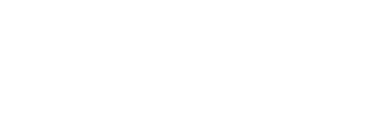 Trendspot